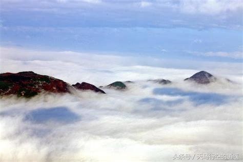 蓬萊仙山|蓬萊山